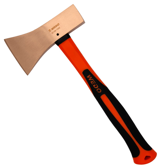 Axe BE196