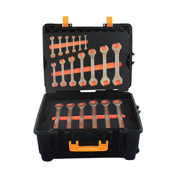 Tools Set-36pcs BE20