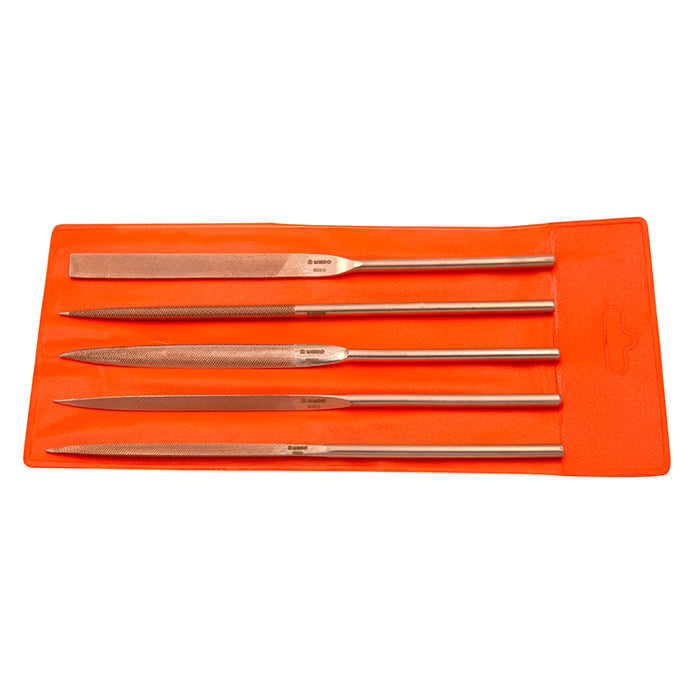 File Set-5pcs BE221A
