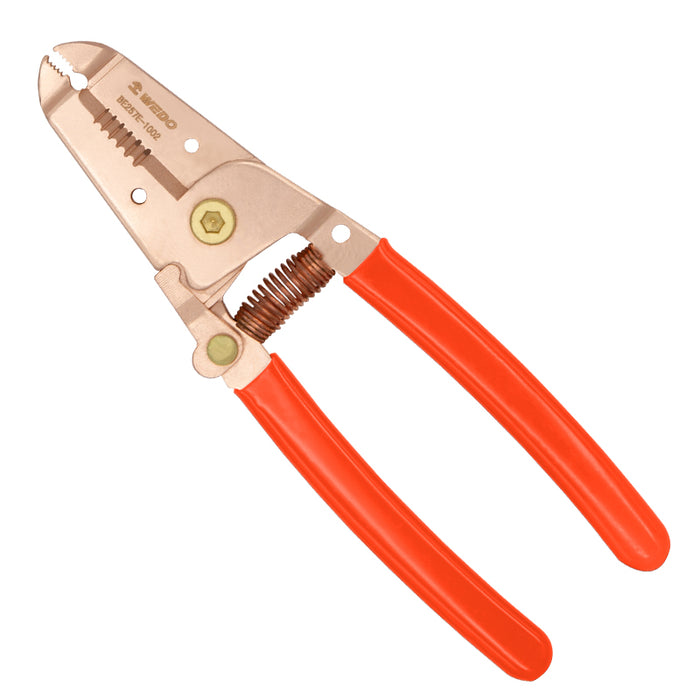 Wire  Stripper BE257E