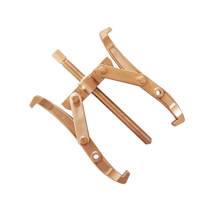 2 Leg Gear Puller BE273A