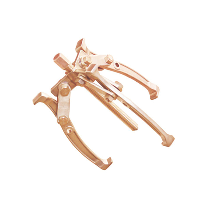 3 Leg Gear Puller BE273