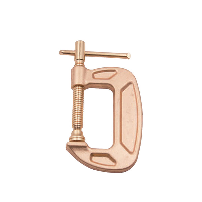 Clamp BE274B