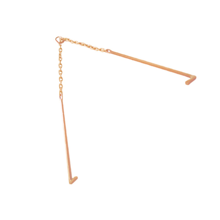 Barrel Hook,Adjustable BE294