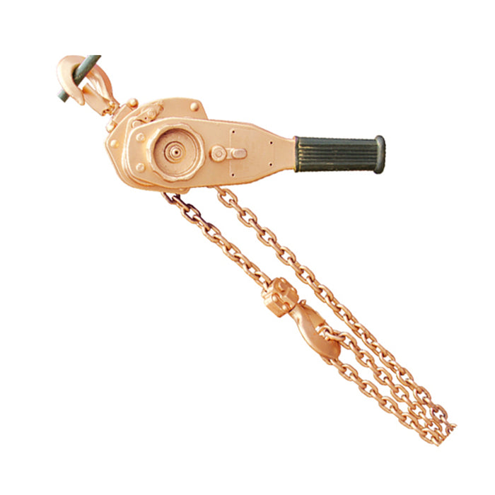 Ratchet Lever Hoist BE308B
