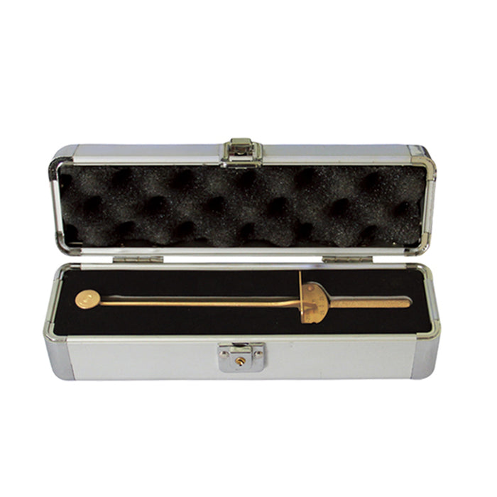 Torque Wrench BE309