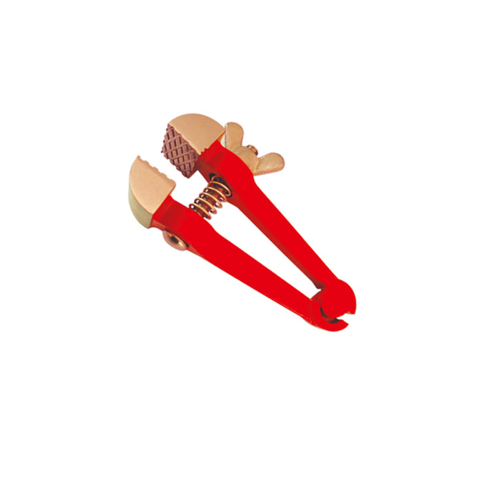 Chisel BE311A