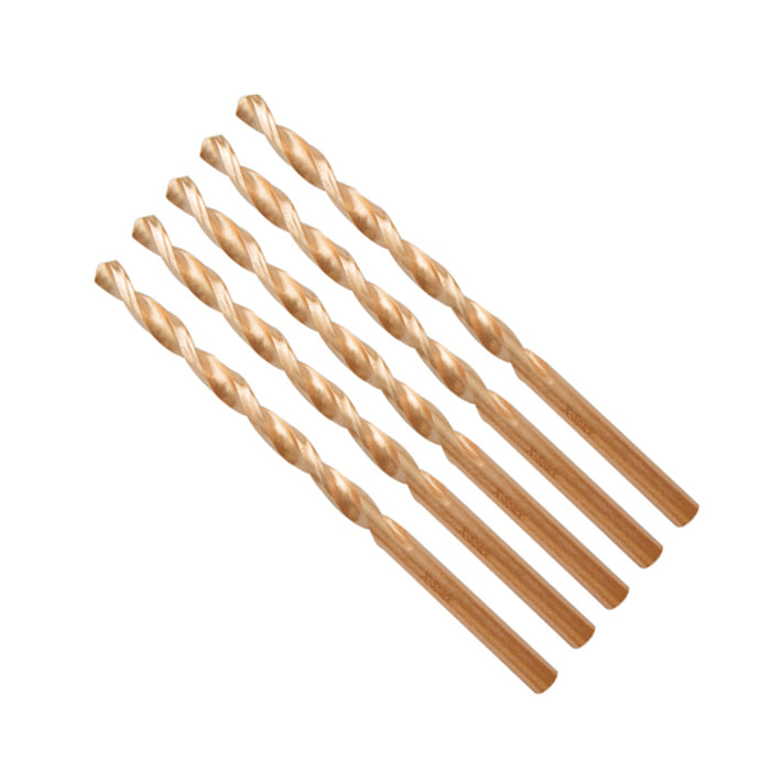 Drill Bit BE312