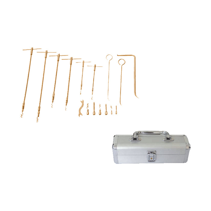 Packing tool BE315