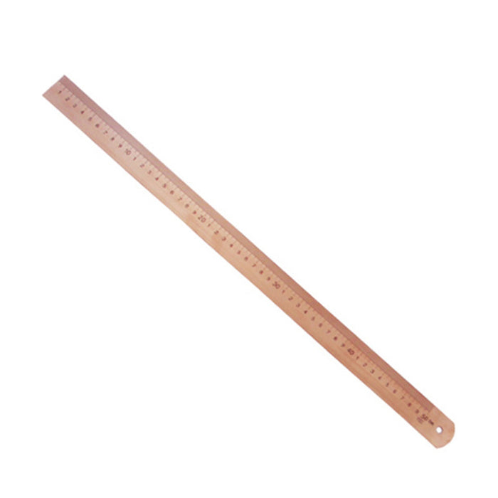 Ruler BE317