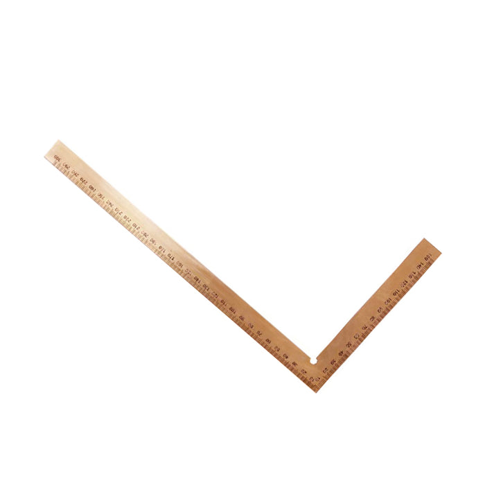 L-Square Ruler BE320