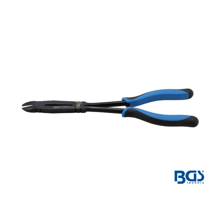 Tuplanivelpihdit - esittely kappale