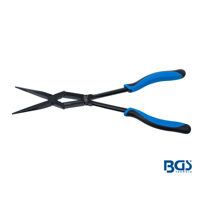 Tuplanivelpihdit - esittely kappale