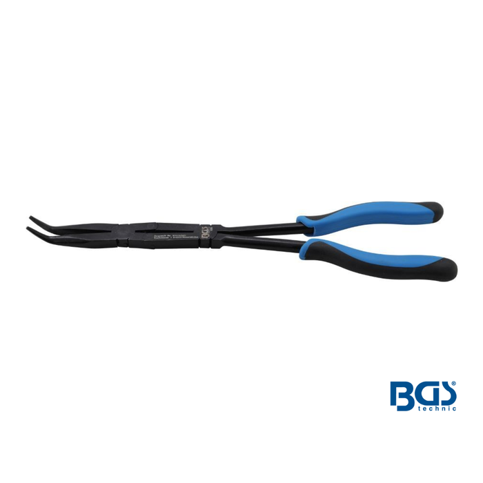 Tuplanivelpihdit - esittely kappale