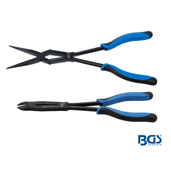 Tuplanivelpihdit - esittely kappale