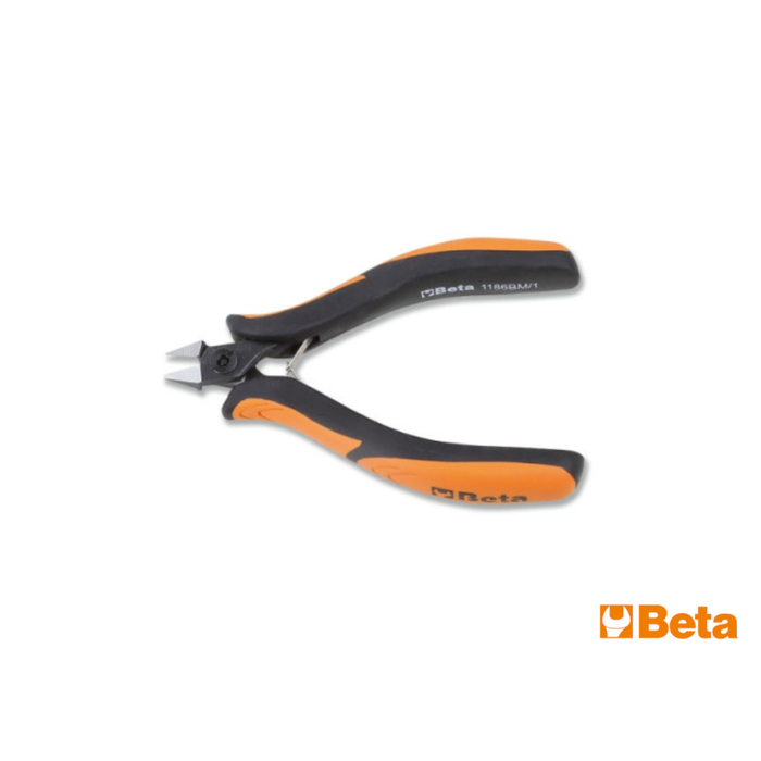 Minisivari - esittely kappale