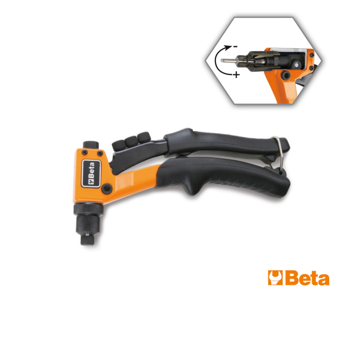 Popniittipihti säädöllä - esittely kappale