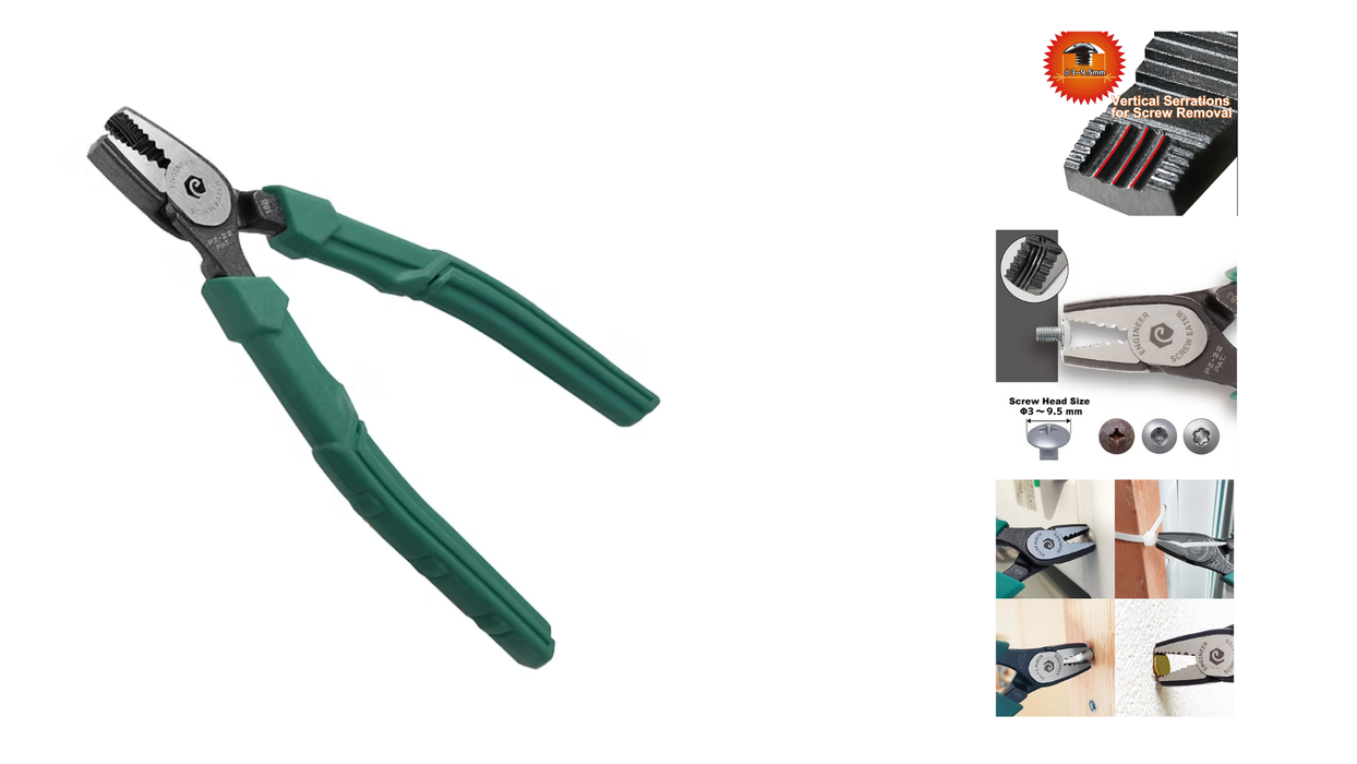 Japan erikoispihdit / leukojen tuplarihlauksella - varaston optimointi / esittely tuote