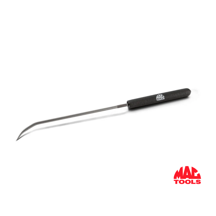 MAC TOOLS tiivistekoukku 45° + 45° - varaston optimointi