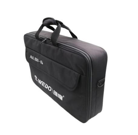 Non Sparking Tool Set BE01