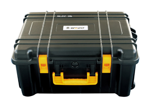 Non Sparking Tool Set BE22