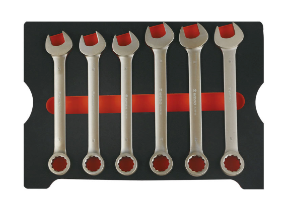 Tools Set-36pcs BE20