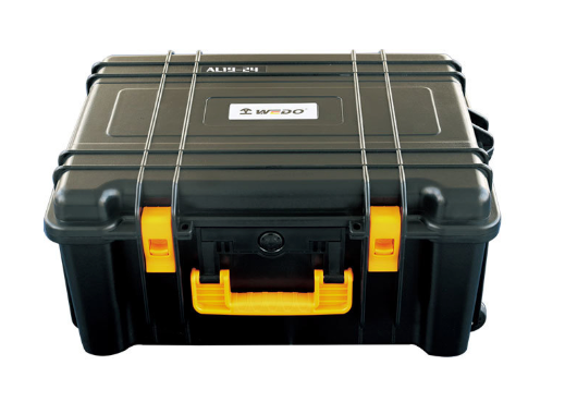Non Sparking Tool Set BE19