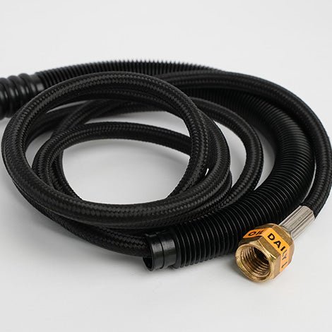 Suorahiomakone 3mm karalla