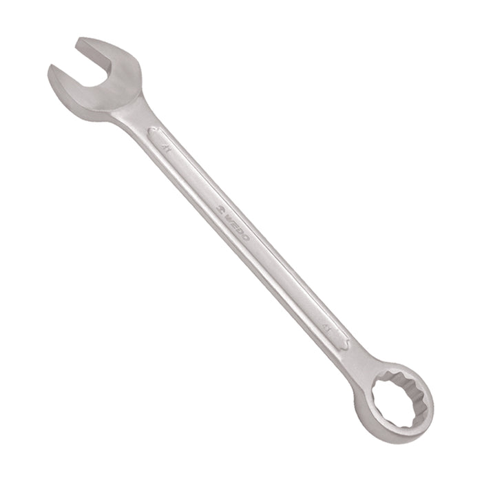 Wrench,Combination ST8101A