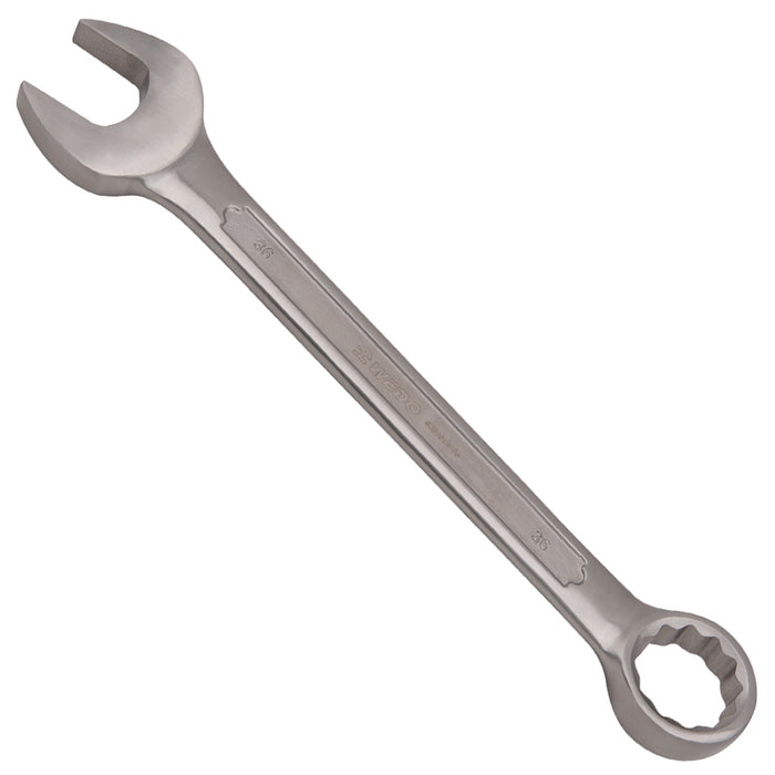 Wrench,Combination ST8101