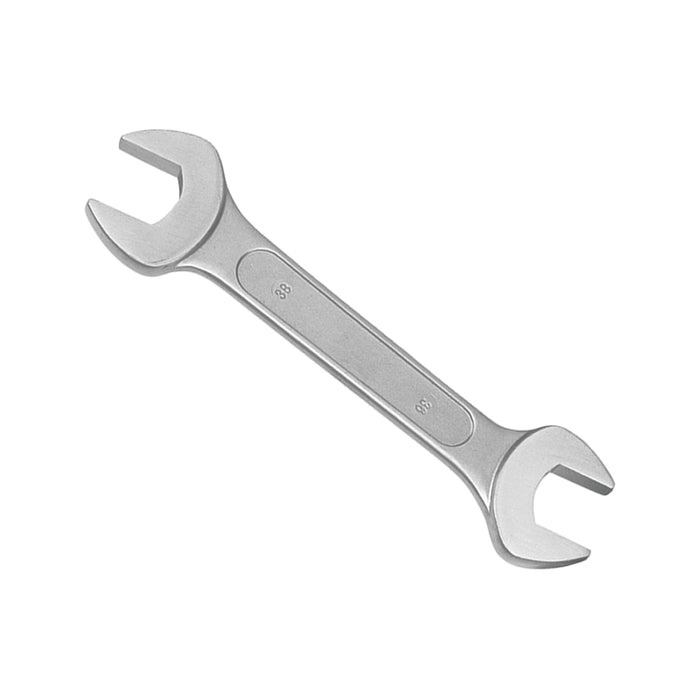 Wrench,Double  Open  End ST8102