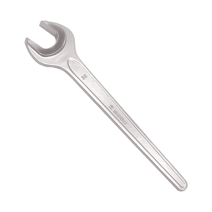 Wrench,Single    Open    End ST8103