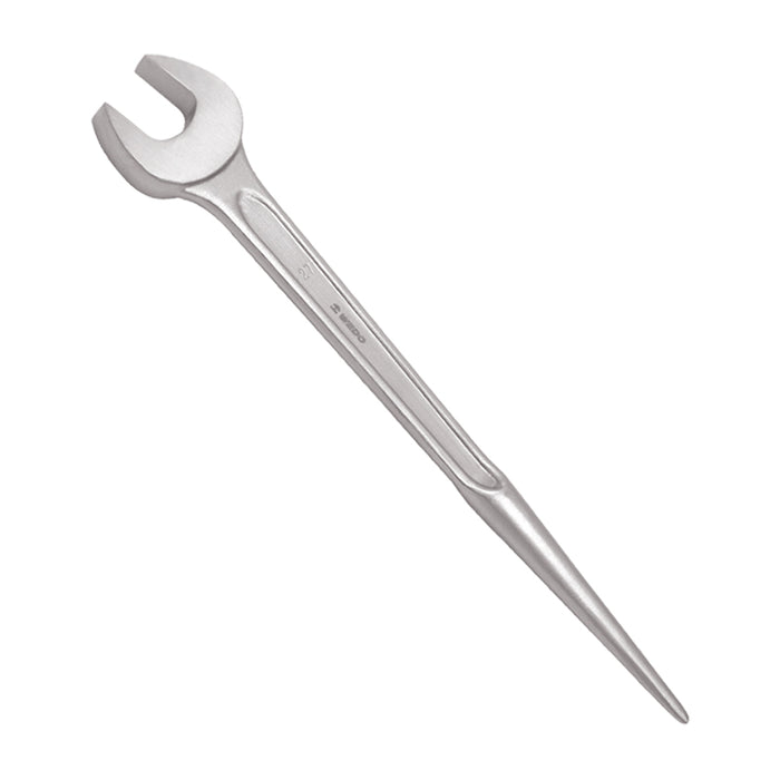 Wrench,Construction  With  Pin ST8104
