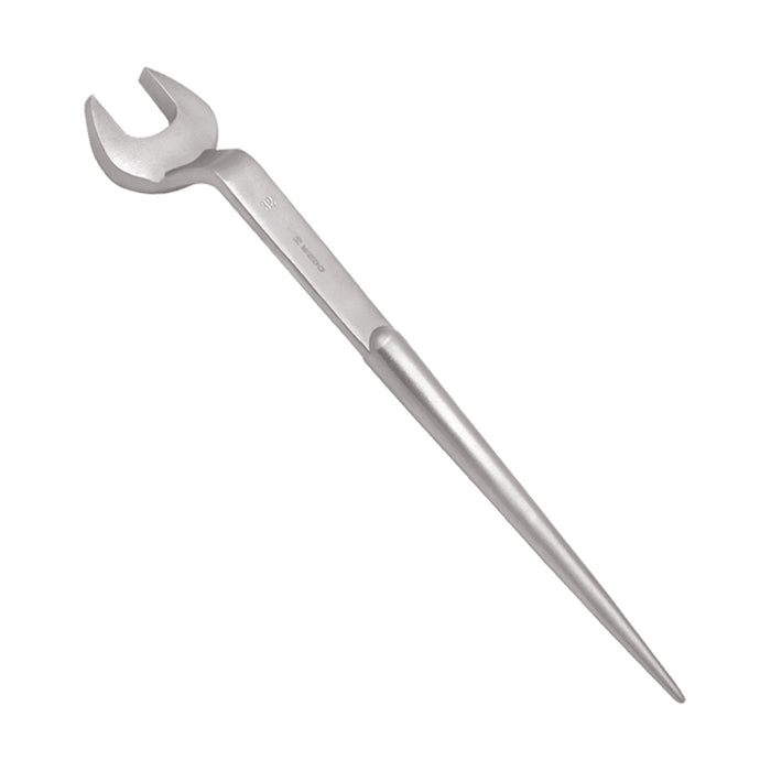 Wrench,Construction,Offset  Type  With  Pin ST8105