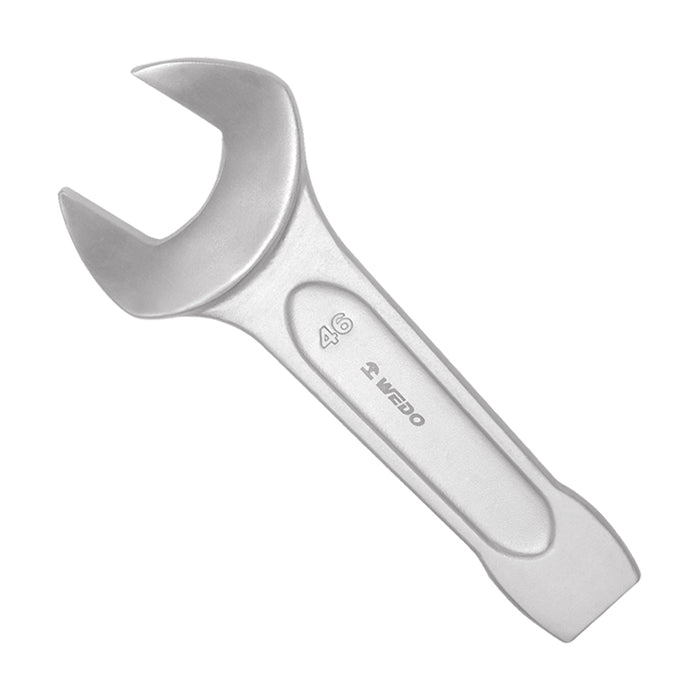 Wrench,Striking    Open ST8106