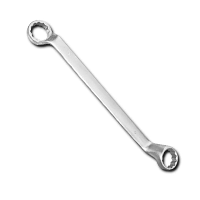 Wrench,Double  Box  Offset ST8107A