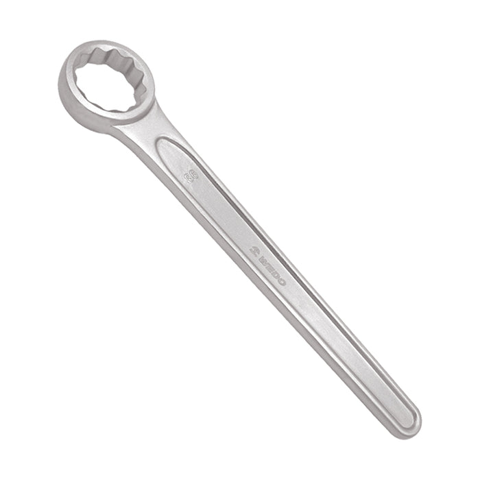 Wrench,Single  Box ST8109