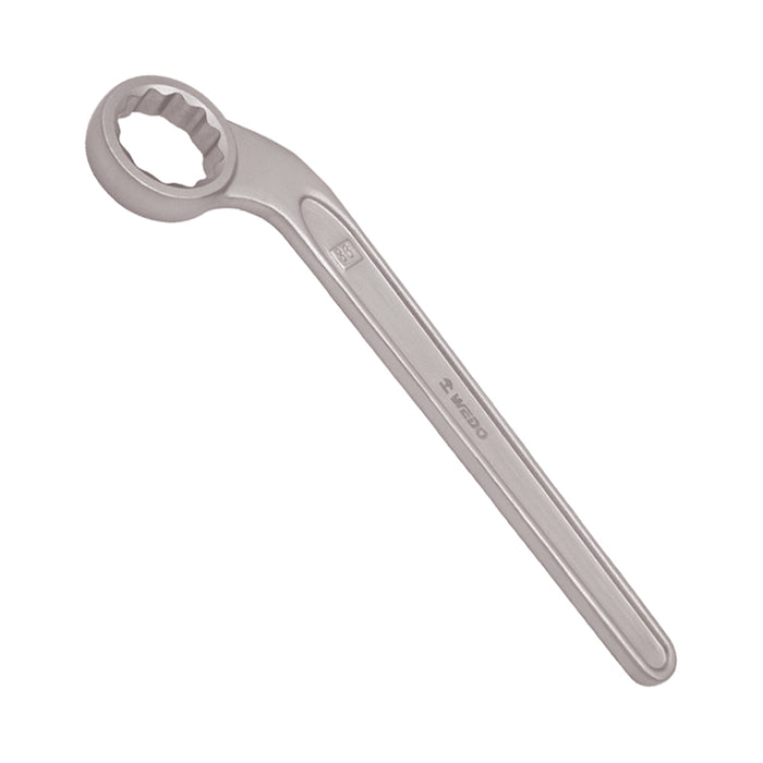 Wrench,Single  Bent  Box ST8110