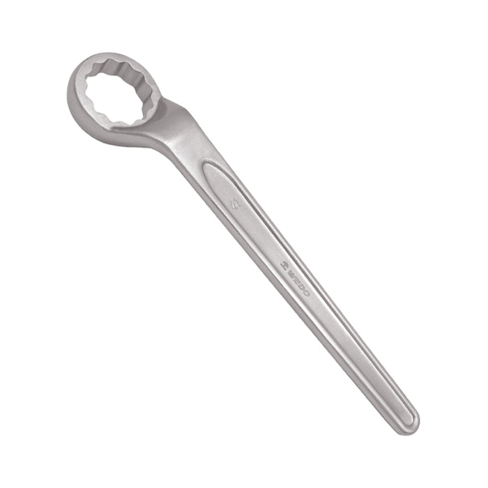 Wrench,Single  Box  Offset ST8111