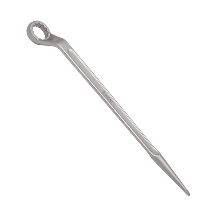 Wrench,  Construction ST8112