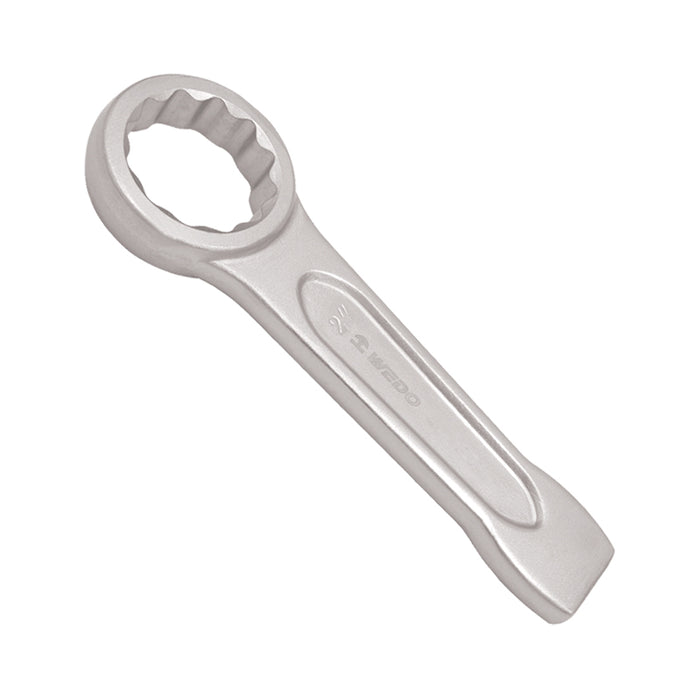 Wrench,Striking  Box ST8113