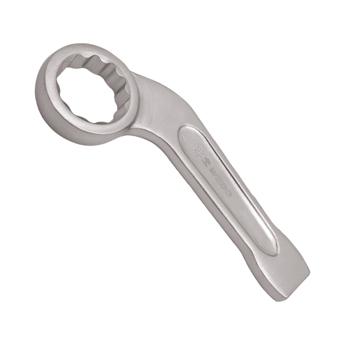 Wrench,Striking  Box  Bent ST8114