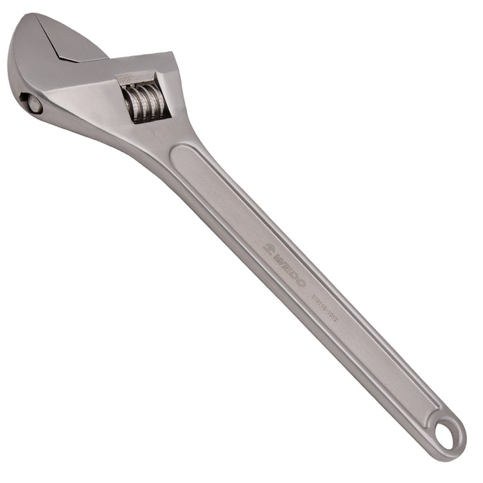 Wrench,Adjustable ST8115