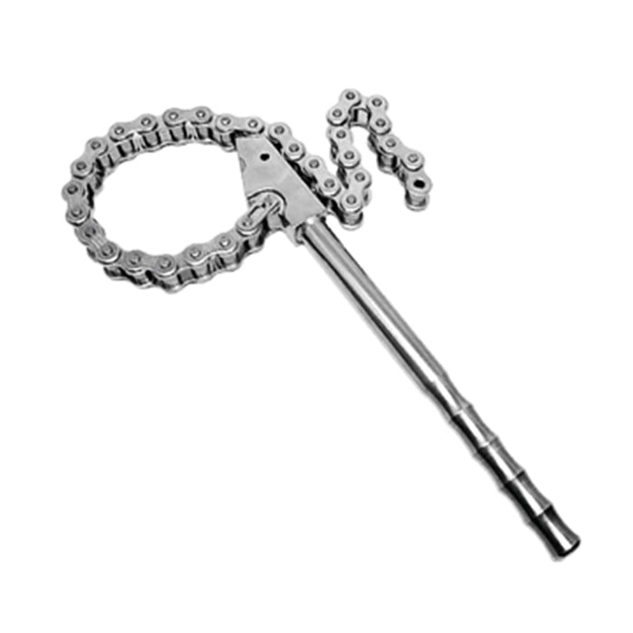 Chain  Wrench ST8117A