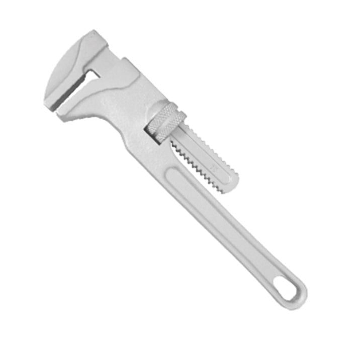 Wrench,Monkey ST8118