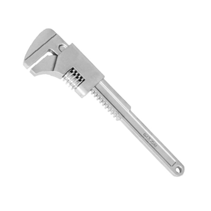 Motor  Wrench ST8119