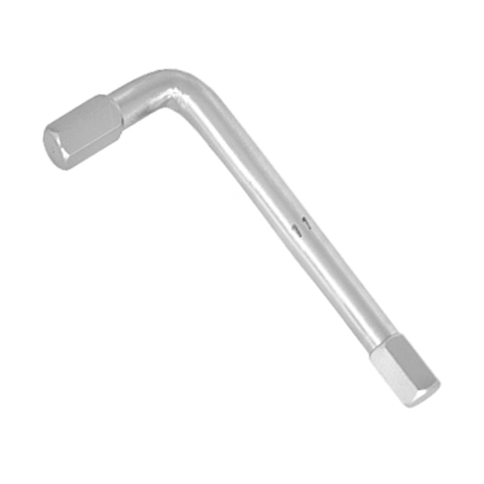 Wrench,Hex  Key ST8120
