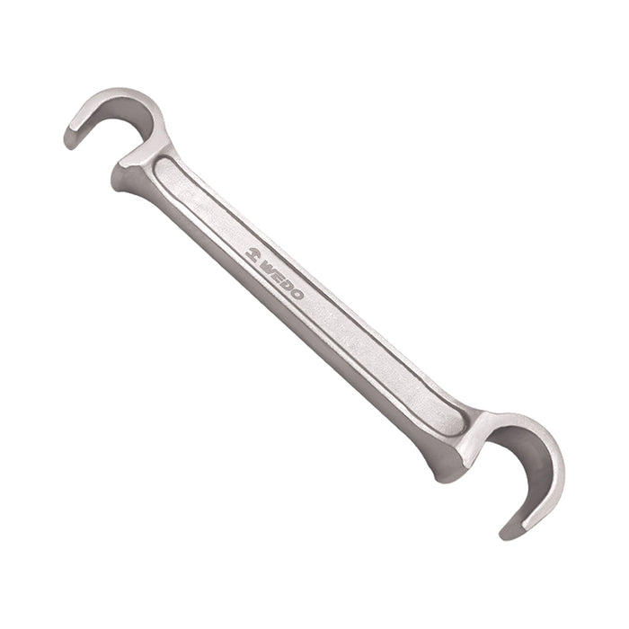 Valve  Wrench  ,C  Type ST8121