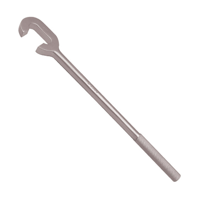 Valve  Wrench  ,C  Type ST8122