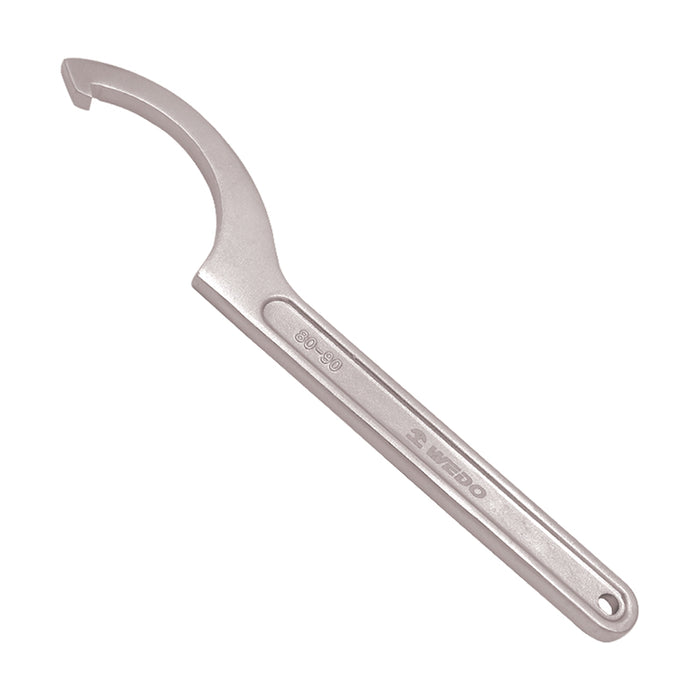 Wrench,Hook ST8123